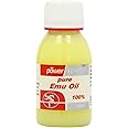 Power Health 100ml Emu Oil