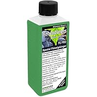 GREEN24 Spezial Rebendünger FE Pro mit Eisen - Vitis Weinreben NPK Dünger für Pflanzen in Beet und Kübel - Weinstock…
