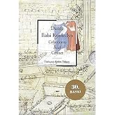 Divine Comedy: Hell, Purgatory, Heaven - 3 Volume Set