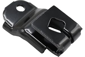 SECURA Levier de direction compatible avec Stiga SD 98 Tracteur de pelouse