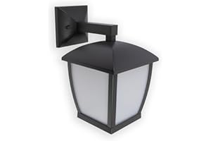 Faro Barcelona 75000 - WILMA 320 Aplique gris oscuro