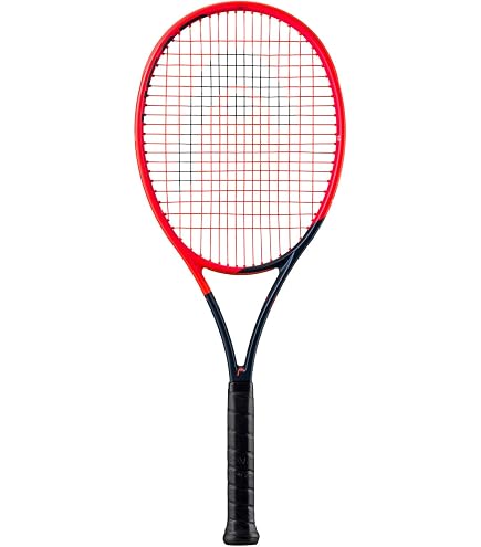 Buy WILSON Pro Staff Six.One 100 V14 Performance Tennis Racket