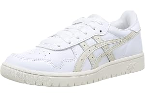 ASICS Kvinnor Japan S sneakers