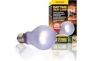 Exo Terra värmelampa dagtid 60 W