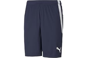 PUMA Herren Shorts, ,