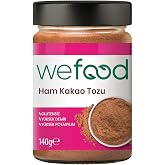 Wefood Ham Kakao Tozu 140 gr