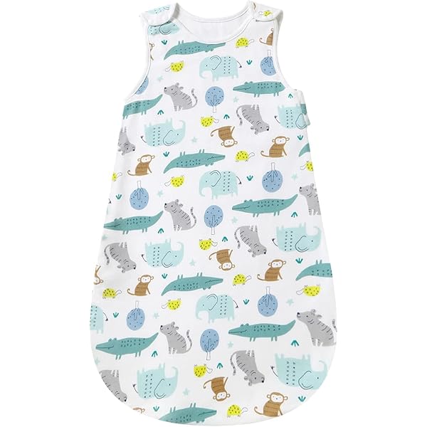 LaLoona Baby Schirmmütze UV 80 mit Nackenschutz - Sommermütze/Sonnenhut mit UV-Schutz - atmungsaktiv & schnelltrocknend, OEKOTEX Standard 100 geprüfte Kappe für Jungen und Mädchen - Grün - 43-45