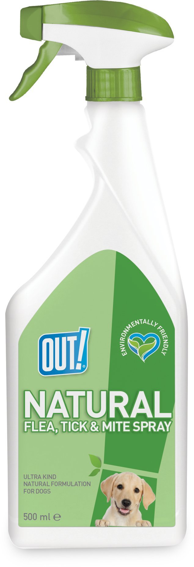 Dog Flea Tick Mite Treatment at Antonio Wellman blog