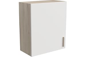 Demeyere Mobili da Cucina, Legno Ingegnerizzato, 60 x 30 x 70 cm