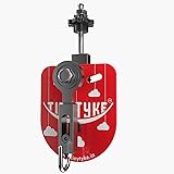 automatic ghodiyu price