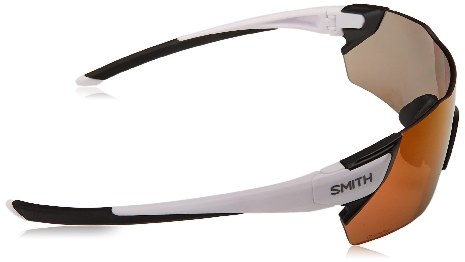 Smith-Optics-Gafas-de-sol-Attack