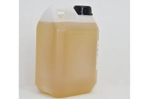 BFT OLIO DIELETTRICO DA 2 LT. SPECIFICO PER MOTORI ELETTRICI A BAGNO D'OLIO I101151