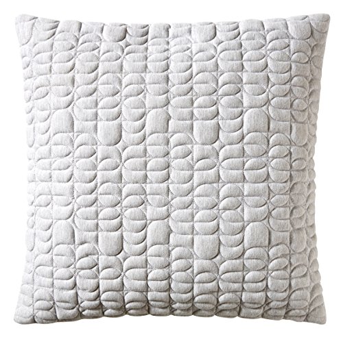 Preisvergleich Produktbild Södahl Airplay Kissen 50x50 cm