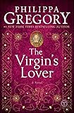 The Virgin's Lover The Virgin's Lover