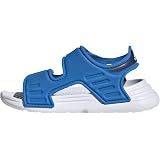 adidas Altaswim, Sandalias Bebe Niñas : Amazon.es: Zapatos y complementos