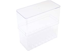 ‎COPIC Copic (Classic/Sketch) Common Kunststoffkoffer für 36 Flaschen 11510036