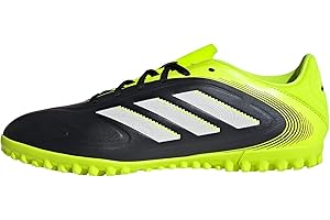 adidas Copa Pure III Club Turf Football Boots Chaussures de footballMixte