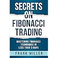 Buy Secrets on Fibonacci Trading Book Online at Low Prices in India ...