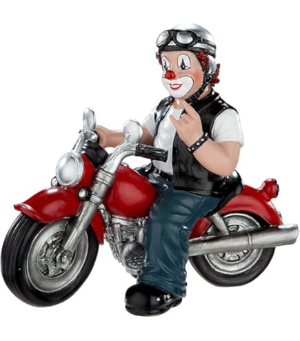 Decoratiefiguur kat, winkeldecoratie, kattenfiguren