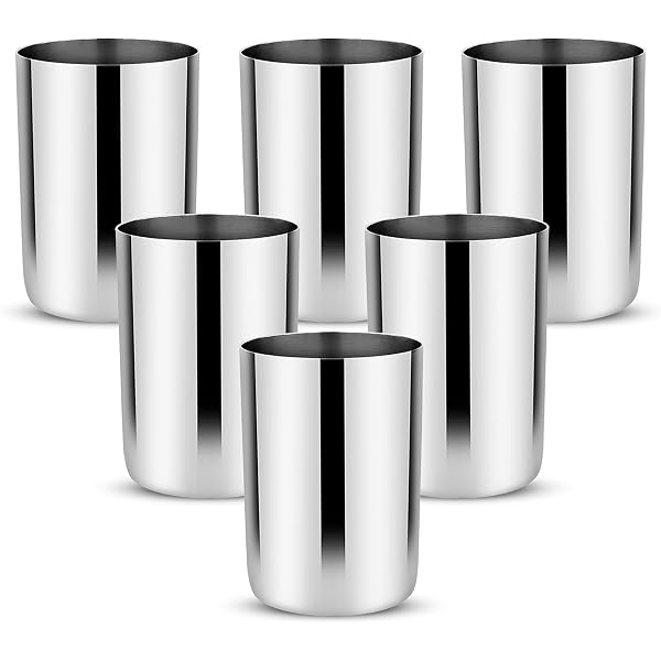 Buy ONEB 12oz Tumbler Stainless Steel Coffee Mug with Handle - Double Wall  Vacuum Cup wth Lid for Hot & Cold Drinks (Silver,1 Pack) Online at Low  Prices in India - Amazon.in