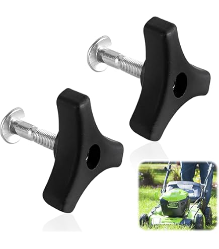 Steun Vooras voor STIGA, Castelgarden, Alpina, Mountfield Gazonmaaiers