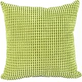 One Size: 45 (1-2 cm Abweichung)