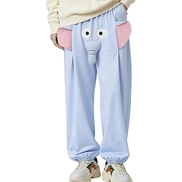 2025 - Pantaloni da pigiama a quadretti primavera/estate Pantaloni da