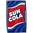 Suntop Sun Cola, 24 X 250 ml