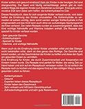 Image de Low Carb für Kinder: Die gesündesten Kindergerichte mit Low Carb