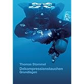 Dekompressionstauchen: Grundlagen