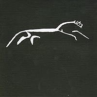Skylarking: Amazon.co.uk: CDs & Vinyl