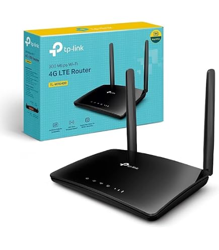 Rutenbeck 700802610 – Relais De Commande Via Réseau TCP/IP, 4 Sorties, Pour Gestion à Distance