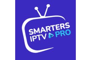 Smart IP-TV Player Pro Tv