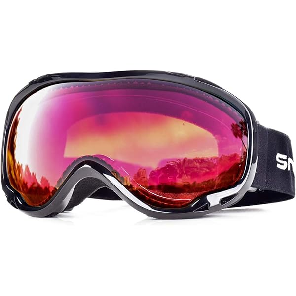 Oakley Flight Deck L Rep Lens Prizm Garnet : Amazon.in: Sports