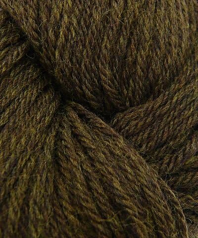 Cascade 220 Sport 9459 Yakima Heather