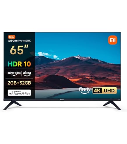 TCL TV LED TV LED 75P635 190cm 4K Ultra HD HDR Google TV : Amazon