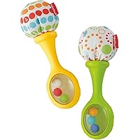 baby toy brands uk