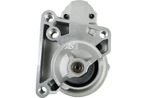 as de pl S3015 Démarreur