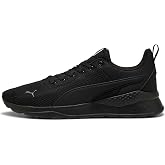 PUMA Anzarun Lite TDP Spor AyakkabıUnisex Yetişkin