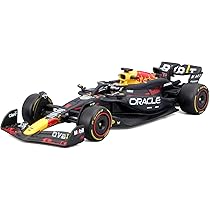 Véhicule Bburago Mercedes AMG 2022 F1 W13 E-Performance Hamilton Véhicule Bburago Mercedes AMG 2022 F1 W13 E-Performance Hamilton