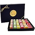Persis Turkish Delight Gift Boxes (Assorted, 24)