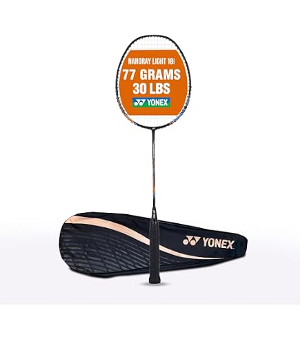 Yonex Astrox 100 Game Kurenai 4UG5 Badminton Racquet: Buy Online