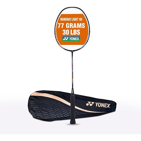 Buy YONEX Astrox 100 ZZ Badminton Racket (Dark Navy)(3UG5