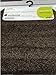 Produktbild Amtico Floorcare Door Mat - Entance mat - 750mm x 500mm - Conker by AMTICO & WDC ONLINE LTD.