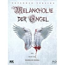 61JkUOgFIgL._AC_UL210_SR210,