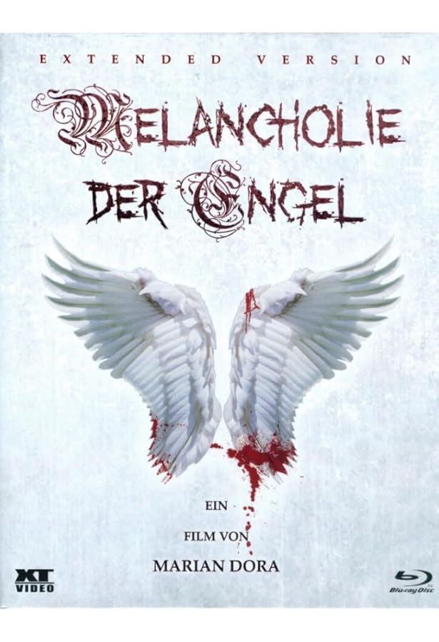 【希少】ReGOREgitated Sacrifice DVD ReGOREgitated Sacrifice - Slipcase Edition DVD: Amazon.de