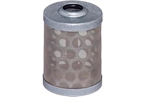 ‎HENGST E13S HENGST FILTER Kraftstofffilter