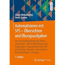 FX1N-14MR SPS Industrieautomation - Programmierbare Logiksteuerung