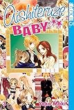 Cover zum Buch Aishiteruze Baby 3