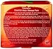 TONYMOLY Tomatox Brightening Mask 80g [Misc.]